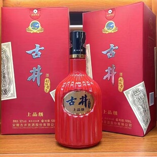 �׾ƹž� �≯Ҽ̖��Ʒ��50�ȝ����Ͱ׾�500ml*6ƿ����YƷ���l