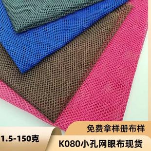 �S�����lK080��]С�׾W�۲����ӾW����ͯ������ϴ�´�����С�A��