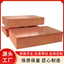 �S��ֱ�� �����l �F؛���� ���NҎ�����~�� ����⻬