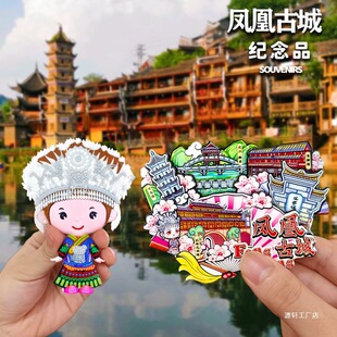 ���P�˹ųǡ�����������_���������������Ą������N�f�����o��Ʒ