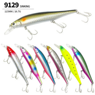 �¿��ˮ���Z115/16.7g�hͶ·���D���D�N���|�~�D9129