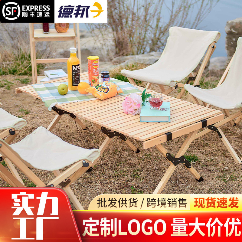1备份