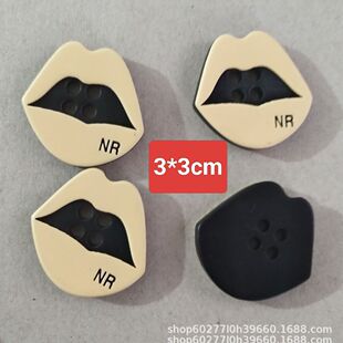 3cm��ͨ��֬�����o����߿����촽���ֿp�~��