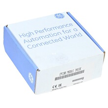 ԭ�bIC695CPE305 GE FANUC RX3i CPE305 ������̎����ģ�K��