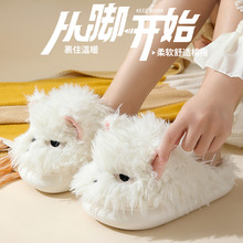 �ɐ�؈������ЬŮ�����҃ȷ�����ů�����ë�q����ܛ��ëë��Ь