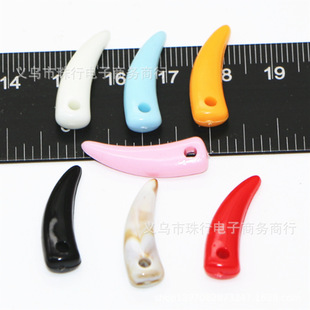 ���l���XС���� С���XDIY�����������ɫ���xС��������100��/��