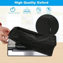 ���m�w�cNesco Deluxe Food VS-12��շ�ڙC�������ʳƷ��ڙC