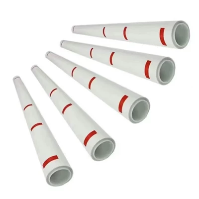 Car paint protective film, Dupont Tpu Car Invisible Car