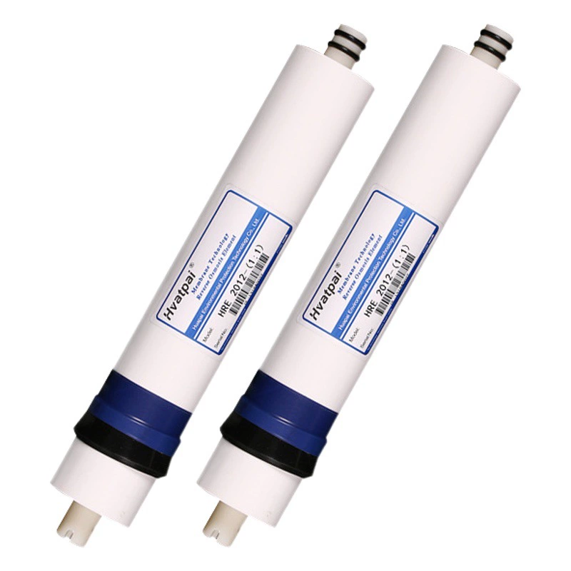 Водосберегающая Мембрана обратного осмоса 1:1 с низким уровнем сточных вод фильтрующий элемент обратного осмоса 200 г обратный осмос водосберегающий фильтрующий элемент бытовой