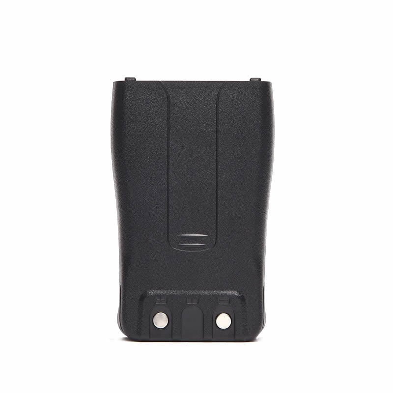 Authentic bafeng walkie-talkie BF-777S Europa y América