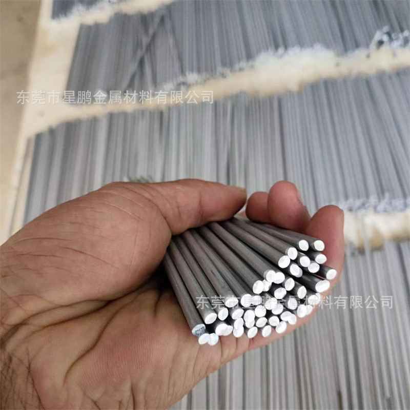 093d983182186449f7a49c12bf2a72