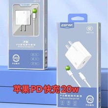 3CJCPDW20wmIPƽ^늳ضYƷ