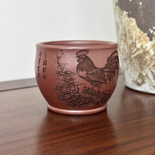 dɰֿ̽uϲ˱ԭVѪɰױ豭200