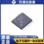 ac-dclm25037mt稳压器