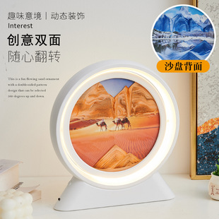 ���s�F�����Wins��Ůů��ι�����Ҵ��^̨��ľ�{���b���ˇСҹ��