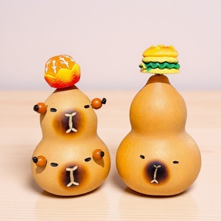 ��Ƥ�����D�D�����J�����Ӯ��ֹ�ˇ�≺��Ȼ�ְѼ��ɐ۶Y��[��