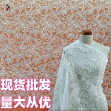 ¿ˮܽ~z»yٽzW̽ 鼆Y