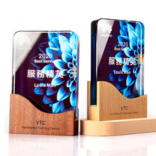 �l���ɫˮ��������ِ�ځ���܊�C���ߙn������������ˮ���������l