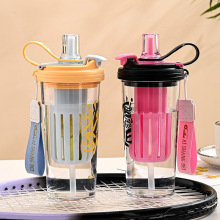 ���sˮ��Ů�����ֵ��ˮ���x�ݲ����ܱ�2026�¿��y�p����ϱ���