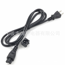 ��о�ձ����^��ͨ�Դ���ձ��Դ��8��늾����ֲ��^��÷��β���^
