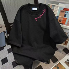 �I����ĸ�OӋ�����п��ļ��¿�r�аٴ����e���s���m�����^����