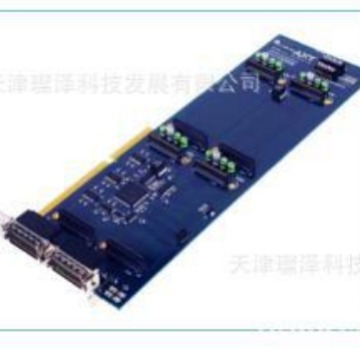 AJINEXTEK          APC-EI36     模块