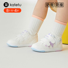 �����ÌW��Ь�pħ�g�N������ƷС��Ь�׃��@�҃�ЬX4AEB04