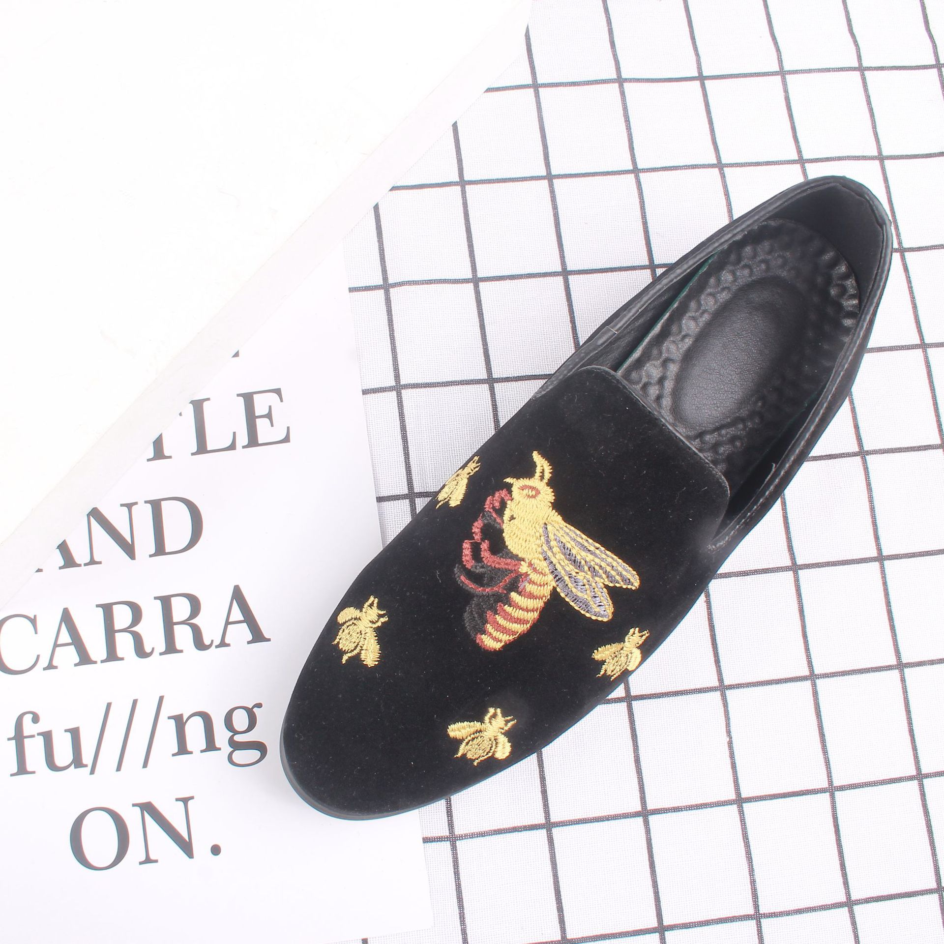 2022¿͸кеЬͰﺫӡԲͷЬ154