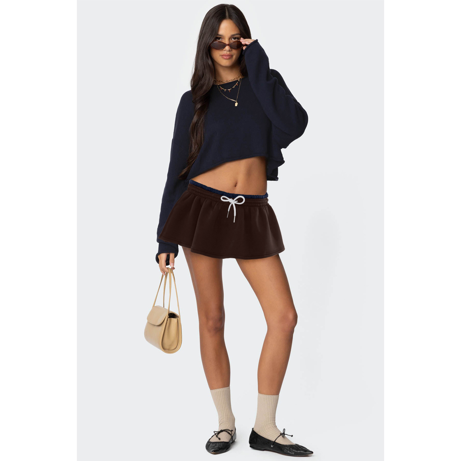 6765 棕色模特图 8.jpg