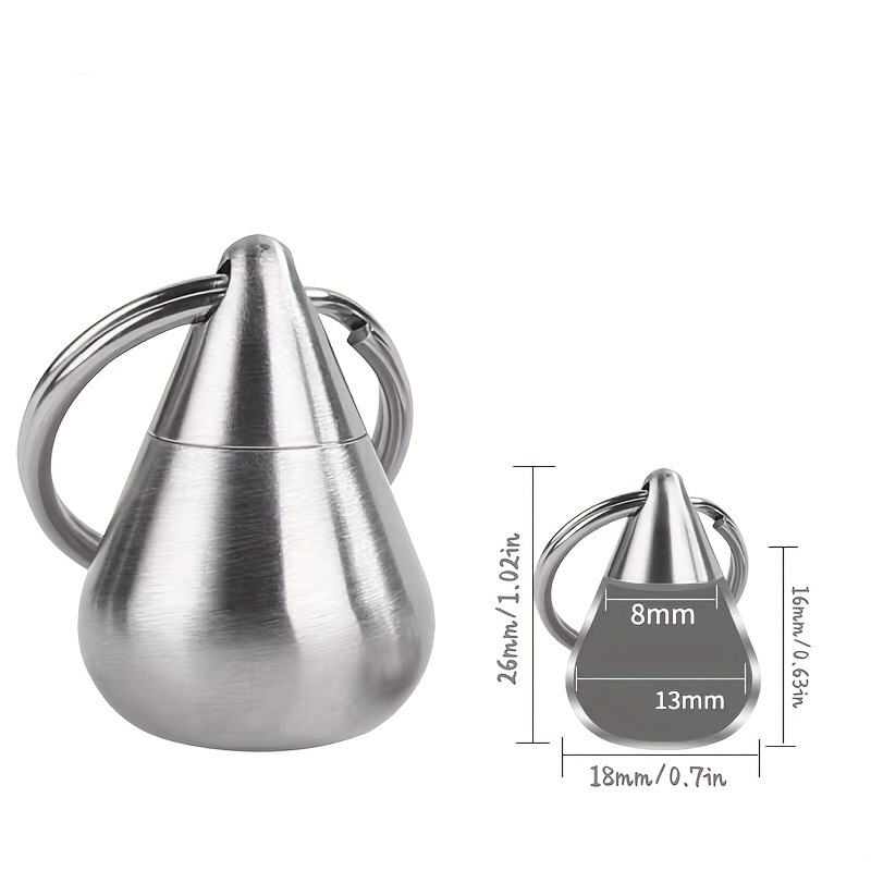 원추형 플라스크