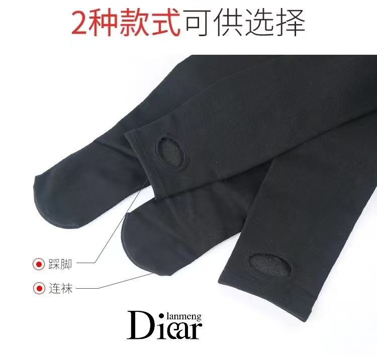 微信图片_20250904115339