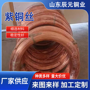 ����TU1�o���~�z��늺�TU2�t�~�zT2���~�z���a�S��0.08-3.0���~�z