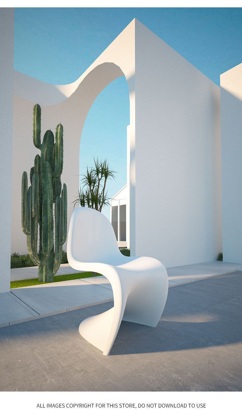 hGyTgvKjy9T/JMf1cqcSiimZux4SVtc7I+D4