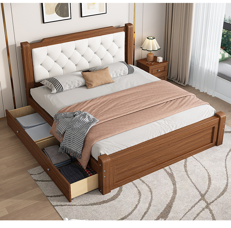 069ec664-f55a-454e-8a0f-264cfeac1256.jpe