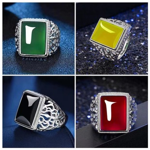 �W���r�з¬�����v��ɫ��ָ���Ժ��s��ʿ�t����G��ʯ��ָ�h���l