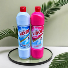 ̩��VIXOLԭ�b�M���RͰȥˮ��ԡ�ҝ����� ����ȥ�۳�����Ч��һ