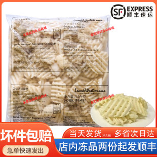 ���ȥƤ����1.5kgԭζ����՚�ը偰��Ʒʳ��YC100