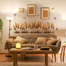 M18084�¿�ֲ���JȔ��غ������N�͏d���҃�ͯ���Ҿӱ����b��N