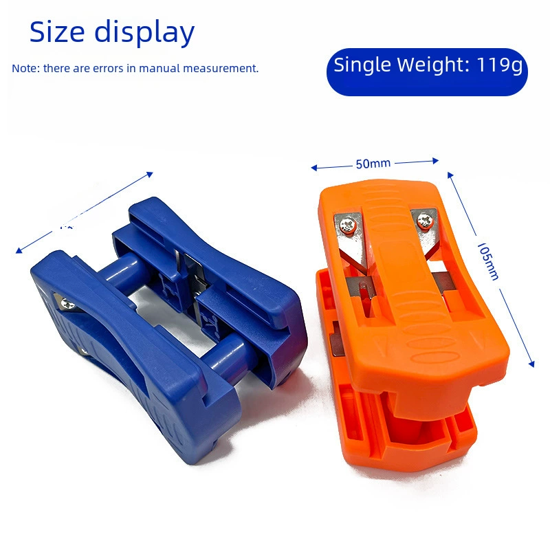 Руководство по ремонту ручной столярной мастерской герметизация кромки скребок инструмент инструмент пластиковый плоский заголовок деревообработка ручной инструмент
