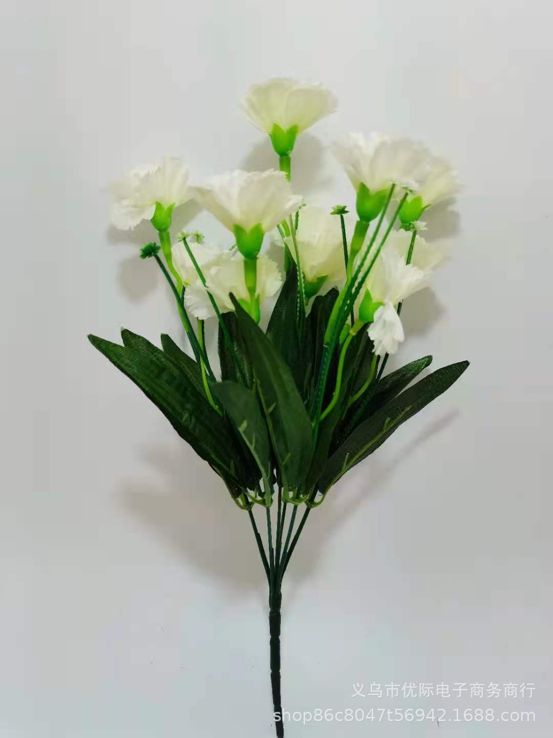 34e367460020e289b672b1031b7526