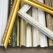 ��򮋿��R��ʮ�ֽ�߅���ѿ��b��l�֮����ͮ��ڮ�������߅��