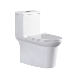 �S��ֱ�N�lԡ����ʽ�B�w�մ����������̹�Ԣ�Ƶ��l���gWC��ˮ�RͰ