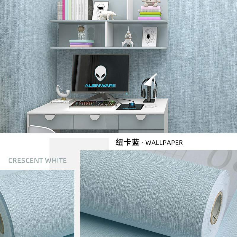 Newcastle blue cloth pattern