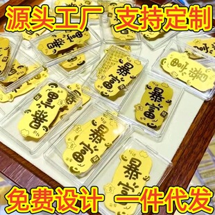 �S��2mg�����֙C�N����������\�f��������N��ֱ����������YƷ