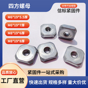 Դ�^���S�F؛ֱ��GB39�ķ���ĸ������ĸ�ķ���ñҎ���Rȫ����r��