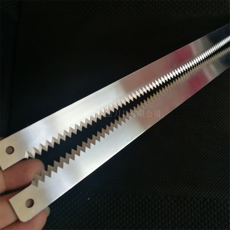 ��Ӧ������иƬ ����ĥ�ݳ���Ƭ ���ٸֲ��ϳ��ε�Ƭ