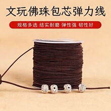 ��������о��������ĥ�ߏ����ִ��K��������diy��朴��龀�K��