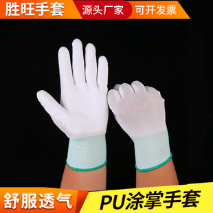 PU�T������pu�Tָ����13��������o����יz�y�����ӟo�m܇�g