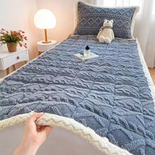 ţ�̽q���|�W��������p�����Ӷ����Ӻ���ÿəCϴ��ܽ�q����ӽq