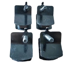 ���Ͱl늙C���168F/170F�p���_2KW-3KW/�����_/�C���_�|���_�|